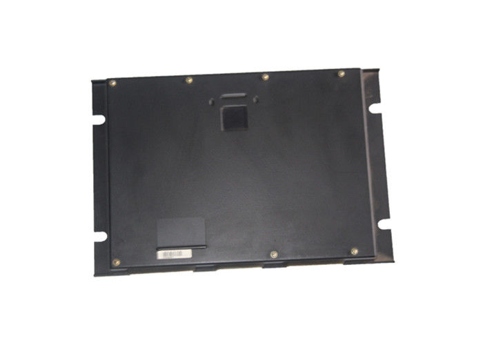 Alloy Steel Excavator Spare Parts DH225-7-7 Controller 543-00055A Computer Board DH225LC