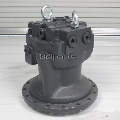 Υδραυλική μηχανή LQ15V00015F1 ταλάντευσης εκσκαφέων MFC160 Belparts για CX210 SK250 JS200