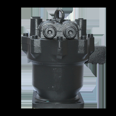 Μικρή υδραυλική υδραυλική μηχανή FO Doosan μηχανών 2401-9253 ταλάντευσης εκσκαφέων DX15