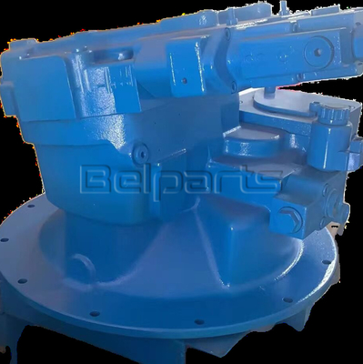 Υδραυλική αντλία εκσκαφέων Belparts για Doosan dx180lc-3 400914-00108 K1012643