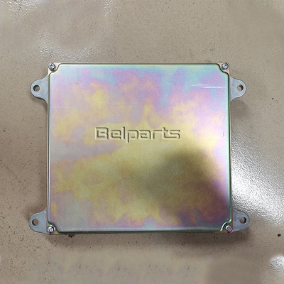 Ελεγκτής ex550-5 εκσκαφέων Belparts πίνακας υπολογιστών για Hitachi