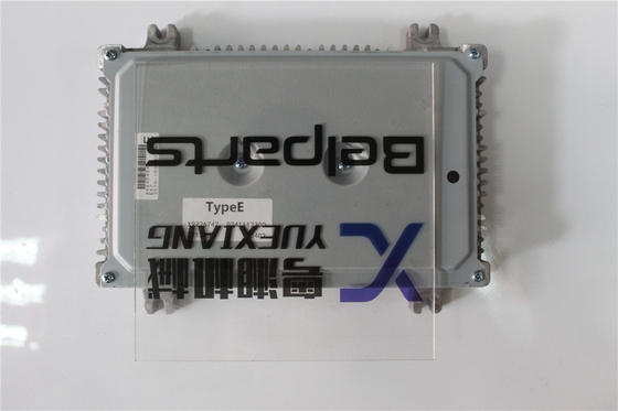 ZX125US-1 Zx110-3 Ελεγκτική επιφάνεια για εξορυκτήρα Hitachi Ecu 9276190