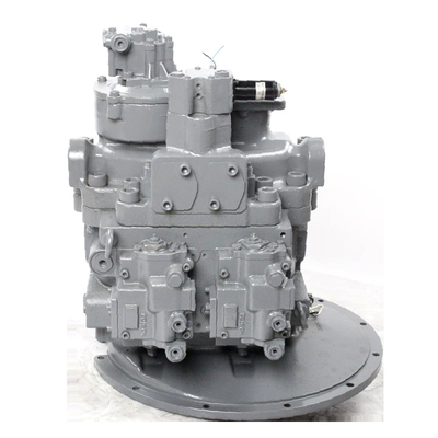 R450LC Belparts Excavator Hydraulic Pump Για την Hyundai R450lc 31NB-10010 31NB-10020 31NB-10022