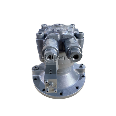 Μονάδα εξόρυξης υδραυλικός κινητήρας κλίσης EC140 για SA 1142-06500 14524188