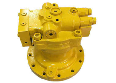 υδραυλική μηχανή ταλάντευσης 31N6-10210 JMF151 για τη Hyundai r210lc-7 r210-7 r220lc-7