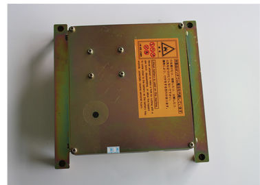 Ελεγκτής HITACHI ZX70 ZX110 ZX135 ZX200 ZX200-3G ZX230 9239568 πίνακα ελέγχου