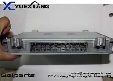 ZX240-3G πίνακας 9322519 υπολογιστών ανταλλακτικών εκσκαφέων ελεγκτής μηχανών συνεχών μηχανών