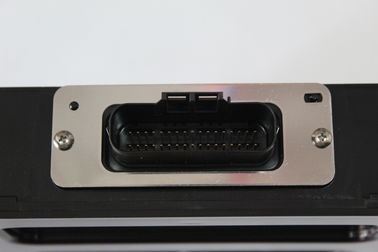 Ανταλλακτικά εκσκαφέων HITACHI ZX330LC-5G ZX330-5G ZX350K-5G, ελεγκτής ECU πινάκων υπολογιστών YA00004270