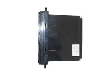 Ηλεκτρικός ελεγκτής πινάκων B241800000104 AH100333 ελέγχου για SY215 SY235