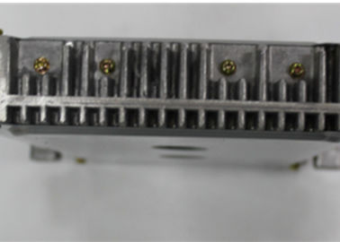 Ελεγκτής 9322519 μηχανών υπολογιστών πινάκων εκσκαφέων ECU ανταλλακτικών HITACHI ZAX240-3G
