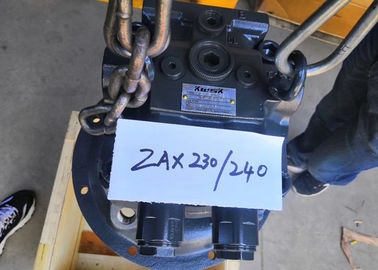 4423851 μηχανή Assy ZX230 ZX240 ταλάντευσης μερών εκσκαφέων M5X130CHB-10A-02C