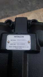 HITACHI μηχανή Assy HMGF68 HMGF57 ZX330 zx330-3 zx330-5 zx350-3 πέντε Drive 9281920 ταξιδιού