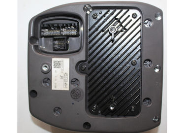 ZX200W ZX170W zx210w-3 όργανο ελέγχου 4653783 4653780 ανταλλακτικών εκσκαφέων