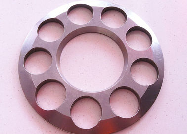Handok HPV95 pc200-7 καθορισμένα μέρη υδραυλικών αντλιών εκσκαφέων πιάτων βαρελιών εμβόλων