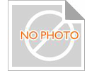 EC140 VOE14507900 VOE14541064 Στροφοσυστήματα μείωσης κλίσης για εξαρτήματα σκαπανών