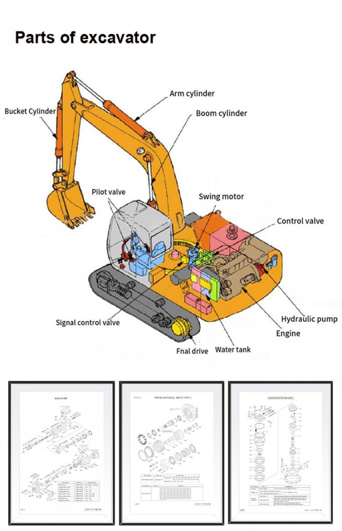 GZ Yuexiang Engineering Machinery Co., Ltd. Εταιρικό Προφίλ