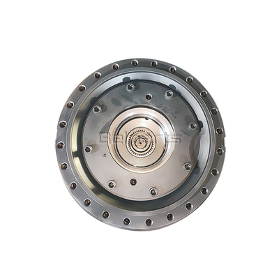Belparts Excavator Solar450-3 EC460 2401-9229 Travel Reduction Gearbox For Volvo Crawler Parts