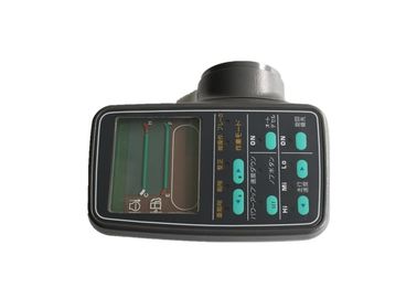 PC200LC-6 PC200-6 Excavator Accessories 6D95 Monitor Gauge Display Panel 7834-70-5100