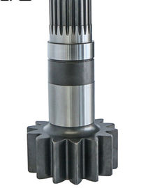 Belparts Swing Spare Parts Gear Motor Shaft SUMTIOMO SH200 Rotary Shaft Components