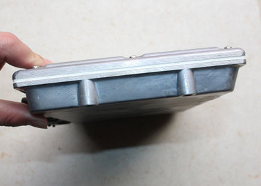 Controller Excavator Spare Parts For Kc-Mb-10-015 60004930 Sy215 Sy230 Sy205 Sy235c