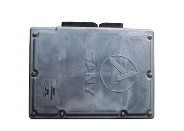 Controller Excavator Spare Parts For Kc-Mb-10-015 60004930 Sy215 Sy230 Sy205 Sy235c