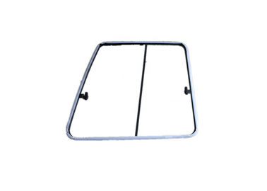 Belparts Excavator Spare Parts Cab Door Assy 43R-005349 71N6-02500 For R140LC-7 R140-7