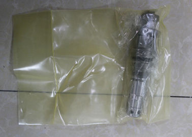 EX200-5 EX270-5 EX220-5 Excavator Main Relief Valve 4386637 Durable