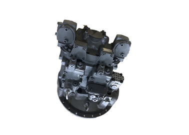 Hitachi ZX210-3 HPVO118HW Handok Excavator Hydraulic Pump