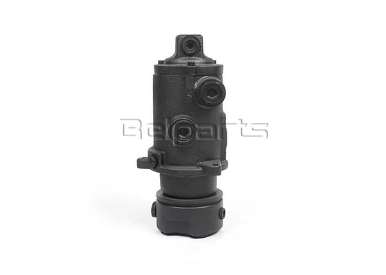 Βελπελκό SK210LC-8 YN55V00053F1
