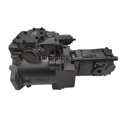 Υδραυλική αντλία sk75ur-3 εκσκαφέων  K3SP36 κύρια εμβολοφόρος αντλία αντλιών YT10V00002F2