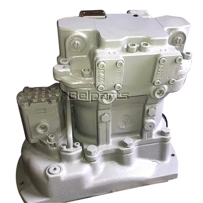 Belparts ex120-5 υδραυλική αντλία αντλιών hpv050FW εκσκαφέων κύρια για το hitachi 9151416 9153026