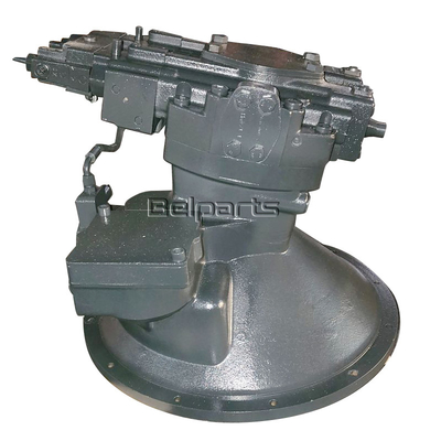 Εκσκαφέας Dh300 Dx340 Υδραυλική κύρια αντλία για K5v140dtp Doosan Daewoo