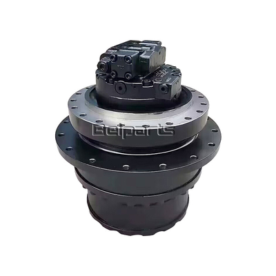 Τελικό Drive 3530562 Assy E336DL μηχανών ταξιδιού εκσκαφέων Belparts