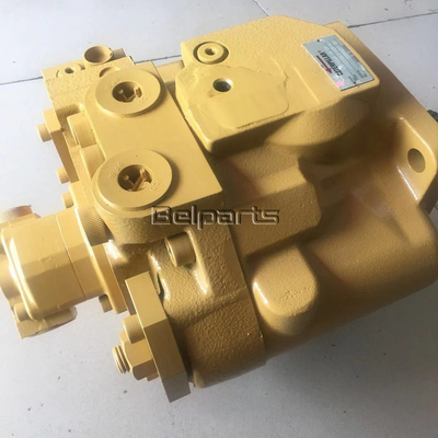 Μονάδα εκσκαφής Belparts Κεντρική αντλία 307 308C AP2D36 Υδραυλική αντλία 2963867