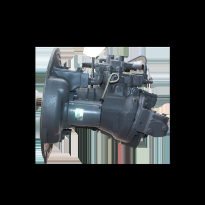 Κεντρική υδραυλική αντλία για την Hitachi Υδραυλική αντλία Hpv118 ZX200-3 9262320 9262319