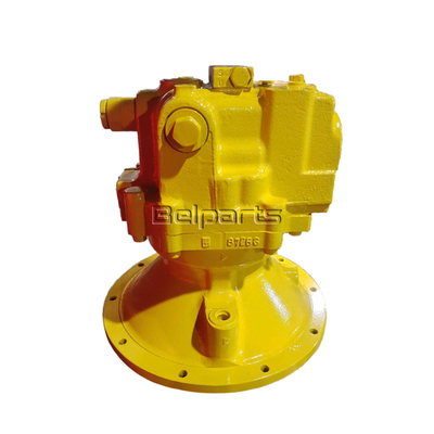 PC300-7 PC300-8 PC350-7 PC350-8 komatsu Εκσκαφέας κινητήρας κλίσης 706-7K-01040