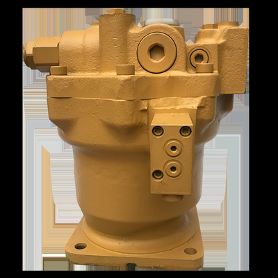 Αριθμός τμήματος 1 31NA-10120 31NA-10160 31QA-10130 73Kg
