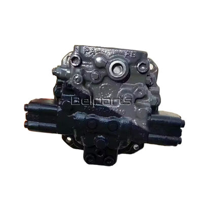 PC2000-8 Τελική οδήγηση Excavator Assy με 150kg χωρητικότητα βάρους