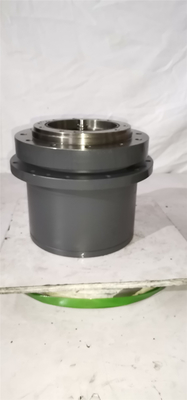 Μονάδα μετατροπής μεταφοράς XKAH-00822 για Hyundai R60-7 R55-7