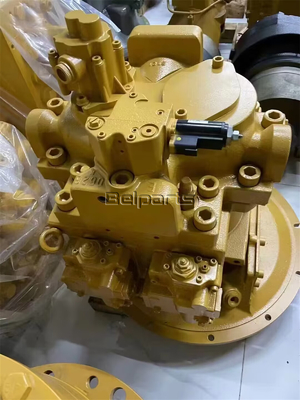 Μονάδες εξορυκτών Belparts E355F Υδραυλική αντλία εξορυκτών 524-8317 Κεντρική αντλία