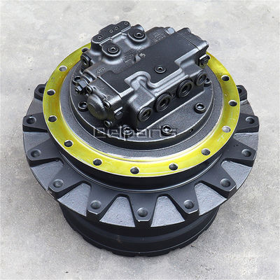 ZX160 ZX160LC-5 9283953 Συγκρότημα Κινητήρα Ταξιδιού