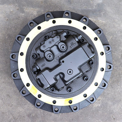 ZX160 ZX160LC-5 9283953 Συγκρότημα Κινητήρα Ταξιδιού