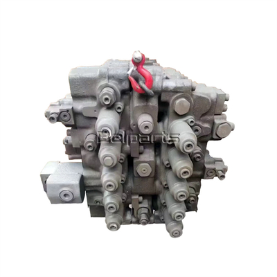 Μονάδες εξορυκτών Volvo Control Valve Assy για EC750D VOE14735061