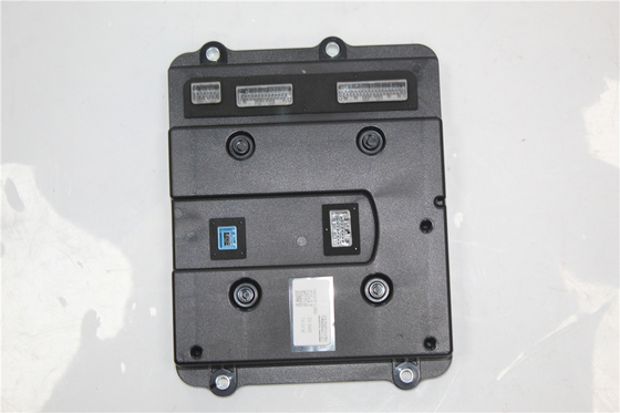 Πίνακα υπολογιστή Belparts Excavator ZX260-5G YA00031121 Ελεγκτής για την Hitachi