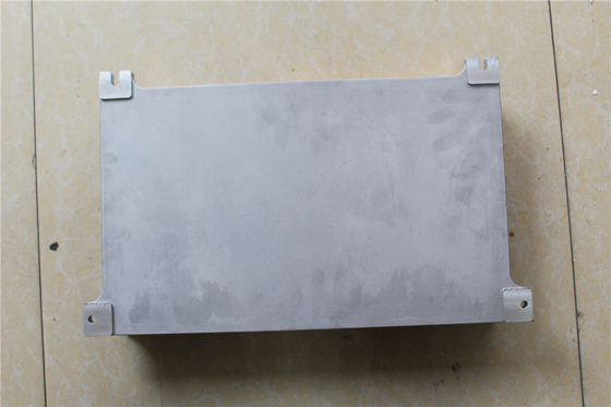 Πίνακας υπολογιστή Belparts Excavator Controller YT22E00036F3 για την Kobelco SK75-8 SK330-8