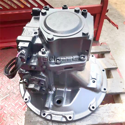 Μέρη εκσκαφέα Belparts υδραυλική αντλία PW160-7 για 708-1g-11510