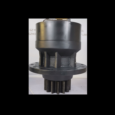 Μέρη εκσκαφέα Belparts Μέρη εκσκαφέα Doosan DH258 DX255 Gearbox μείωσης κλίσης 2101-10251