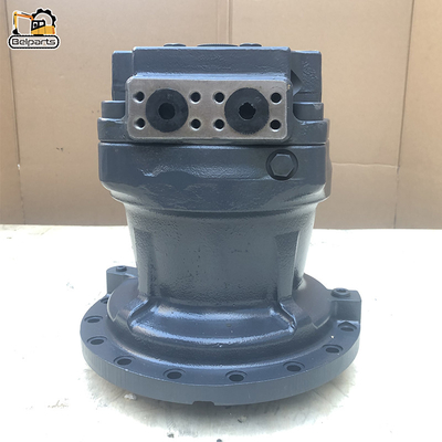 Μέρη εκσκαφέα Belparts Μέρη εκσκαφέα Doosan Swing Motor DX260