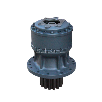 Μέρη εκσκαφέα Belparts EC330B EC360B Τεχνουργήματα κυματισμού VOE14619955 για Volvo