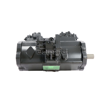 Ε330C E336D DH370 DX420 K1003280B Υδραυλική αντλία Doosan K3V180DTP-9N29-17T για εξαρτήματα σκαπανών